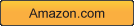 amazon button
